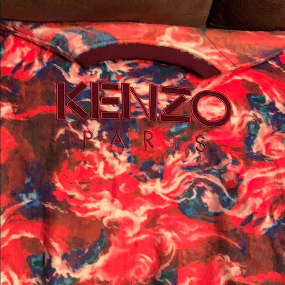 All of them are brand new - Picture 2 of 3